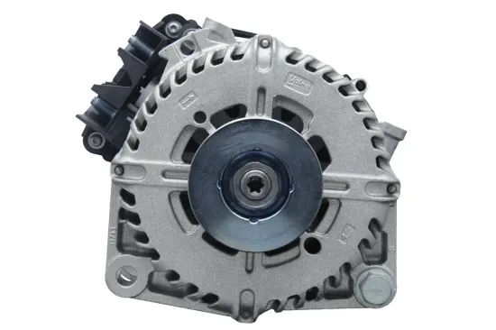 Startergenerator 48 V VALEO 615018 Bild Startergenerator 48 V VALEO 615018