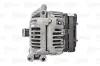Generator 14 V VALEO 200002 Bild Generator 14 V VALEO 200002