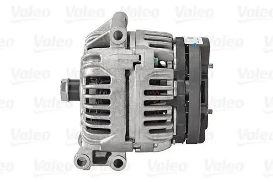 Generator 14 V VALEO 200002 Bild Generator 14 V VALEO 200002