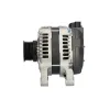 Generator 14 V VALEO 200003 Bild Generator 14 V VALEO 200003