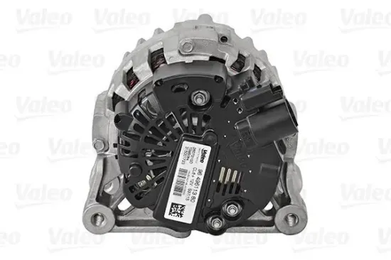 Generator 14 V VALEO 200019 Bild Generator 14 V VALEO 200019