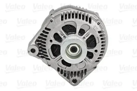 Generator 14 V VALEO 200020 Bild Generator 14 V VALEO 200020