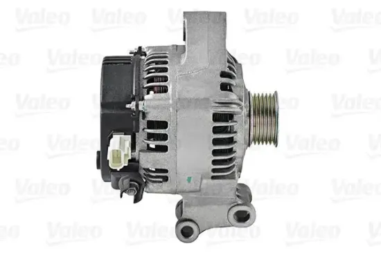 Generator 14 V VALEO 200024 Bild Generator 14 V VALEO 200024