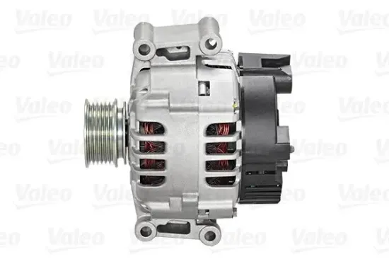 Generator 14 V VALEO 200047 Bild Generator 14 V VALEO 200047