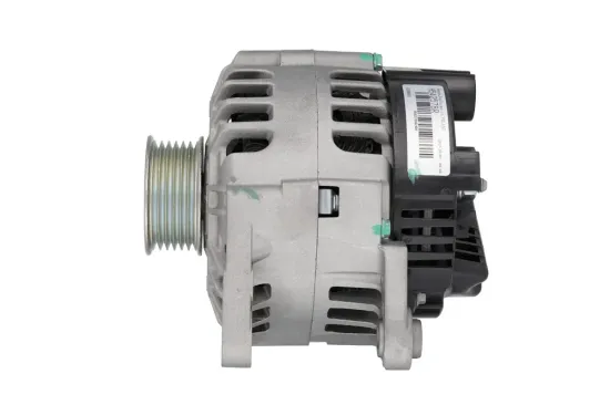 Generator 14 V VALEO 200051 Bild Generator 14 V VALEO 200051