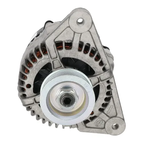 Generator 14 V VALEO 200108 Bild Generator 14 V VALEO 200108