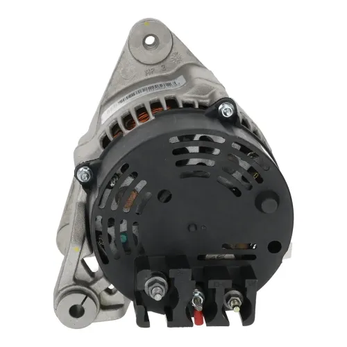 Generator 14 V VALEO 200108 Bild Generator 14 V VALEO 200108