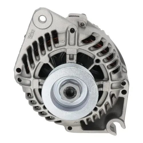 Generator 14 V VALEO 200128 Bild Generator 14 V VALEO 200128