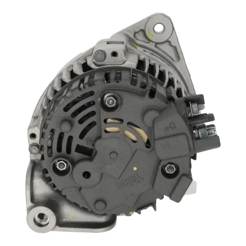 Generator 14 V VALEO 200128 Bild Generator 14 V VALEO 200128