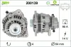 Generator 14 V VALEO 200139