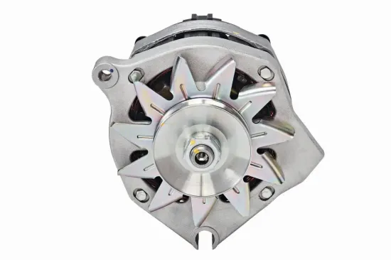 Generator 14 V VALEO 200147 Bild Generator 14 V VALEO 200147