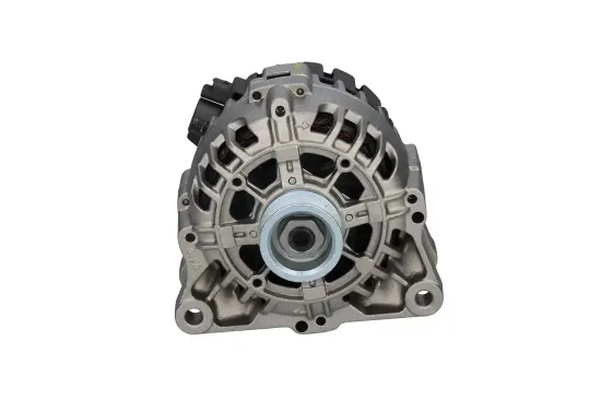 Generator 14 V VALEO 200151 Bild Generator 14 V VALEO 200151