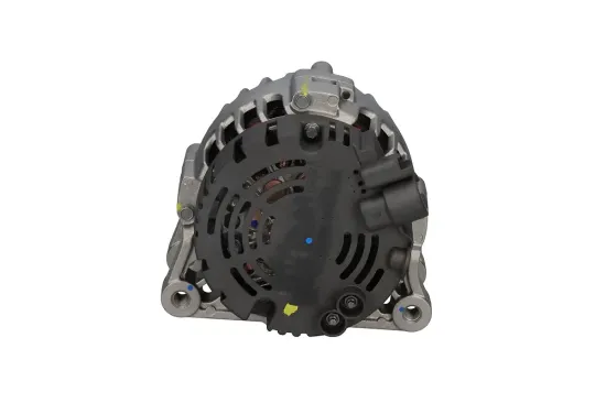 Generator 14 V VALEO 200151 Bild Generator 14 V VALEO 200151