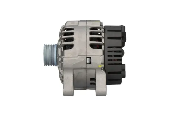 Generator 14 V VALEO 200151 Bild Generator 14 V VALEO 200151