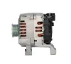 Generator 14 V VALEO 200154 Bild Generator 14 V VALEO 200154