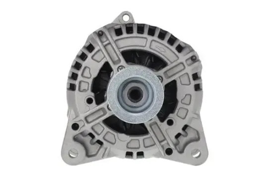 Generator 14 V VALEO 200162 Bild Generator 14 V VALEO 200162