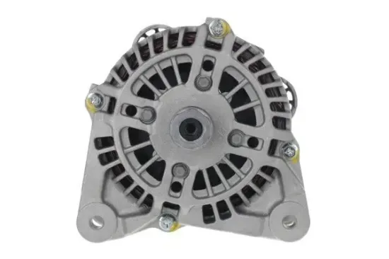 Generator 14 V VALEO 200171 Bild Generator 14 V VALEO 200171