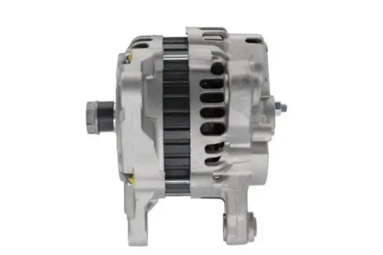 Generator 14 V VALEO 200171 Bild Generator 14 V VALEO 200171