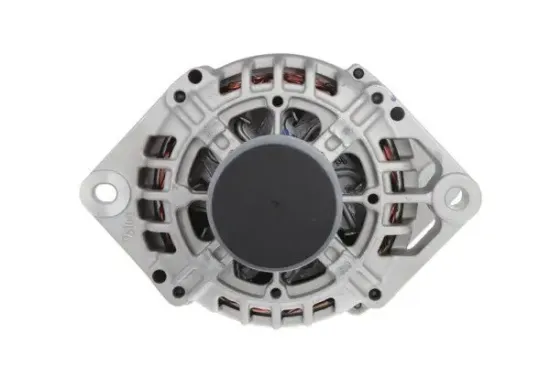 Generator 14 V VALEO 200180 Bild Generator 14 V VALEO 200180