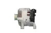 Generator 14 V VALEO 200237 Bild Generator 14 V VALEO 200237