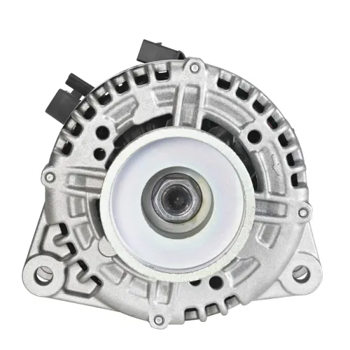 Generator 14 V VALEO 200248 Bild Generator 14 V VALEO 200248