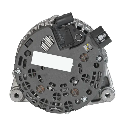 Generator 14 V VALEO 200248 Bild Generator 14 V VALEO 200248