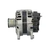 Generator 14 V VALEO 200271 Bild Generator 14 V VALEO 200271