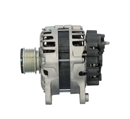 Generator 14 V VALEO 200271 Bild Generator 14 V VALEO 200271