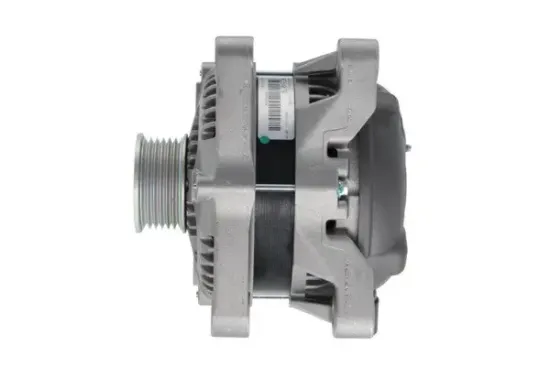 Generator 14 V VALEO 200276 Bild Generator 14 V VALEO 200276