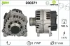 Generator 14 V VALEO 200371
