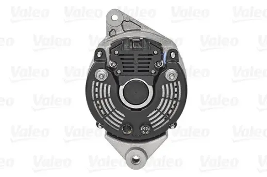 Generator 14 V VALEO 432769 Bild Generator 14 V VALEO 432769