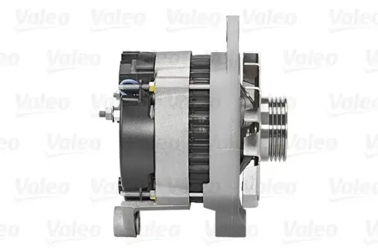 Generator 14 V VALEO 432769 Bild Generator 14 V VALEO 432769