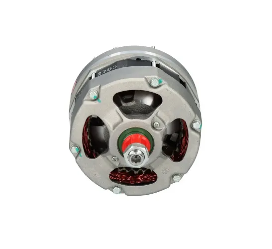 Generator 14 V VALEO 432794 Bild Generator 14 V VALEO 432794