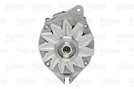Generator 14 V VALEO 433364 Bild Generator 14 V VALEO 433364