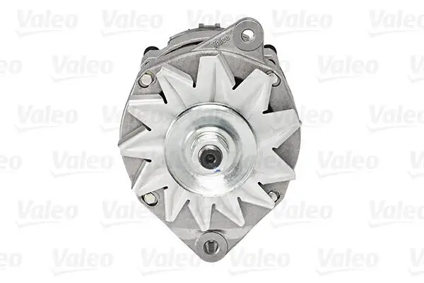 Generator 14 V VALEO 433374