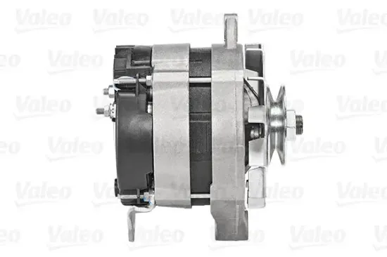 Generator 14 V VALEO 433374 Bild Generator 14 V VALEO 433374