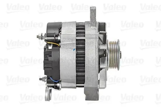 Generator 14 V VALEO 433449 Bild Generator 14 V VALEO 433449