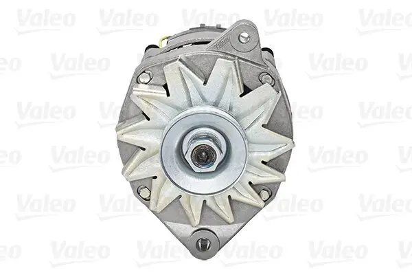 Generator 14 V VALEO 433459