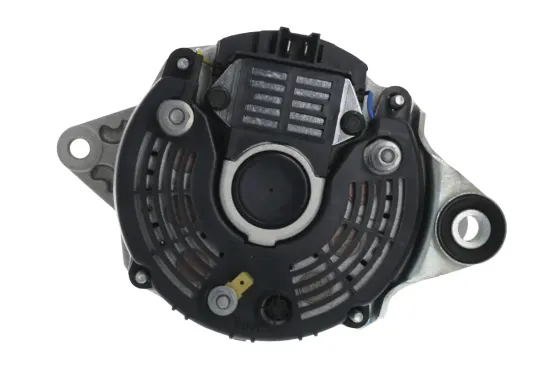 Generator 14 V VALEO 433462 Bild Generator 14 V VALEO 433462