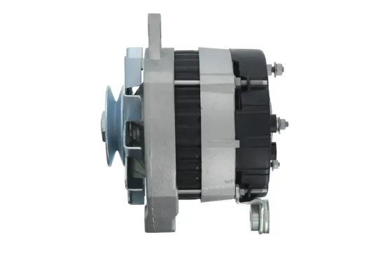 Generator 14 V VALEO 433462 Bild Generator 14 V VALEO 433462