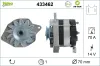 Generator 14 V VALEO 433462