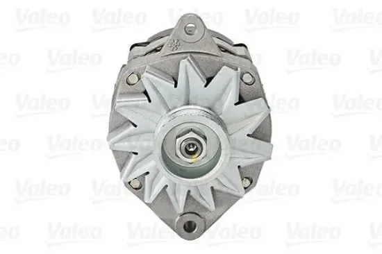 Generator 14 V VALEO 433463 Bild Generator 14 V VALEO 433463