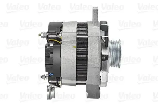 Generator 14 V VALEO 433463 Bild Generator 14 V VALEO 433463