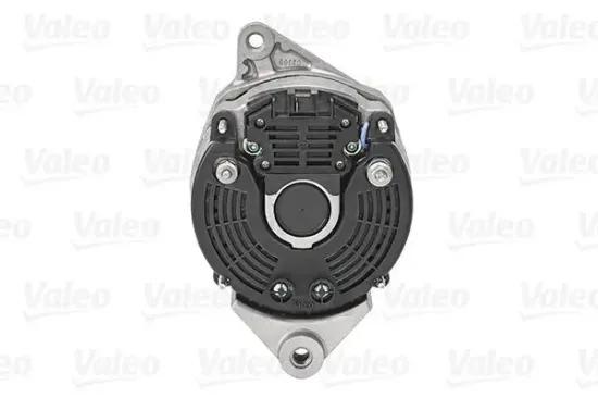 Generator 14 V VALEO 433487 Bild Generator 14 V VALEO 433487