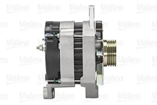 Generator 14 V VALEO 433487 Bild Generator 14 V VALEO 433487
