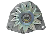 Generator 14 V VALEO 433489