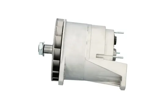 Generator 28 V VALEO 202055 Bild Generator 28 V VALEO 202055