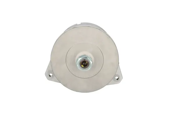 Generator 28 V VALEO 202055 Bild Generator 28 V VALEO 202055