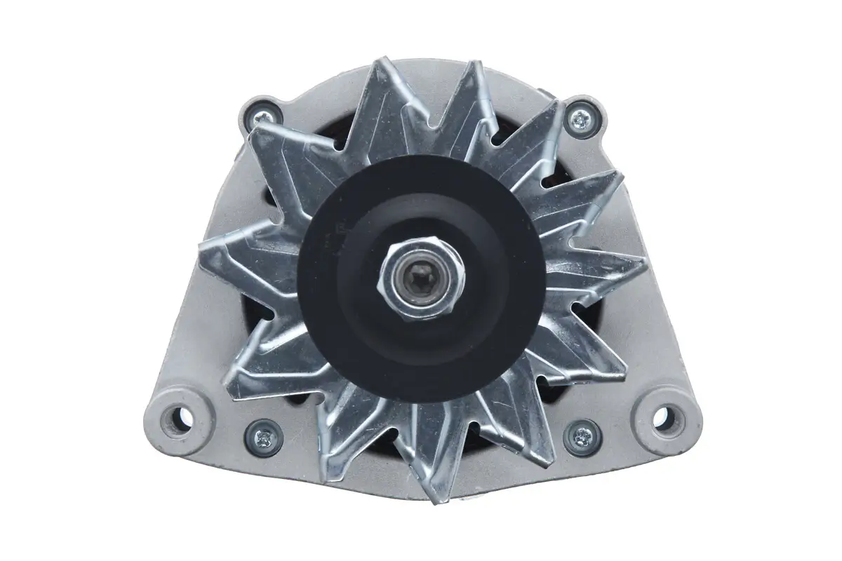 Generator 14 V VALEO 436134