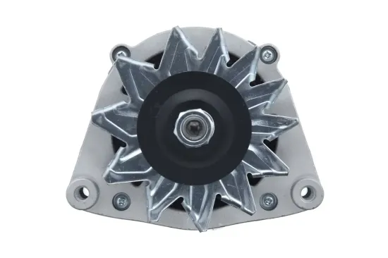 Generator 14 V VALEO 436134 Bild Generator 14 V VALEO 436134